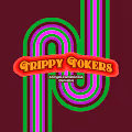 Trippy Tokers