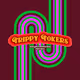 Trippy Tokers