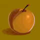 Applez for Apez