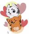 NFTAnimals4U