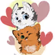 NFTAnimals4U