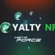 Royalty NFT1 -Activator