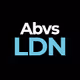 Abvs LDN
