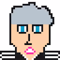 Numan_