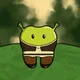 Titooth adventure