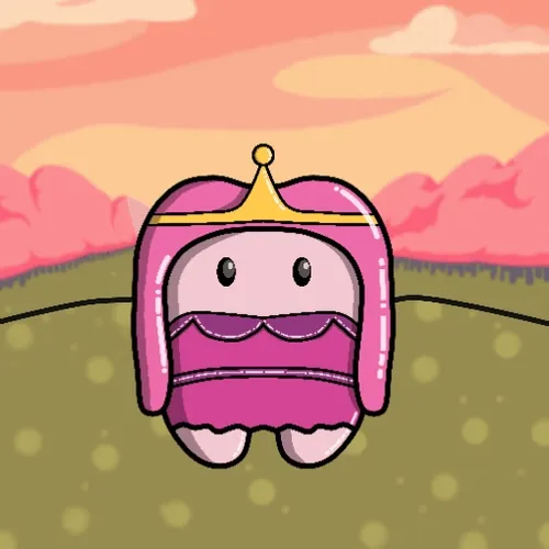 Titooth adventure