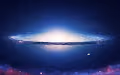 UNIVERSE #9893
