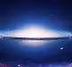 UNIVERSE #9893