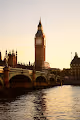 Colors of London