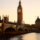 Colors of London