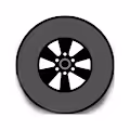 CarTribe