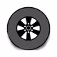 CarTribe