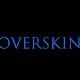 Overskin