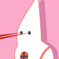 TOTO_NAZARENO