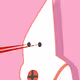 TOTO_NAZARENO