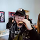 SihkSihk's I Kinda Want To Die Collection