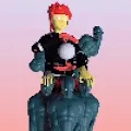 Pixel Femmes Edition (AlRDROP)