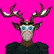 Deer-Style