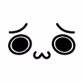 Lazyyy_cat