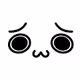 Lazyyy_cat