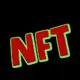CryptomanNFT