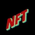 CryptomanNFT