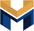 Many Ventures Investment Club