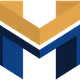 Many Ventures Investment Club