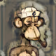 Maritime Ape