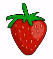 Strawberry Milk