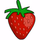 Strawberry Milk