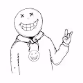 funny illustration