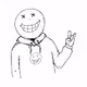 funny illustration