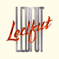 LEDFUT Genesis Collection