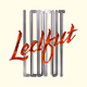 LEDFUT Genesis Collection