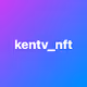 Kent's Creations