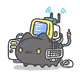 LINE TECHPULSE 2022