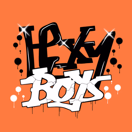 LexyBoys