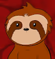 MisfitSloths