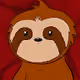 MisfitSloths