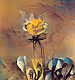 Charm Flowers