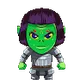 Pelios