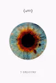 Eyez NFTs