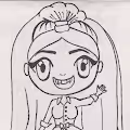 illustrations by Khushi
