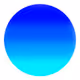 Circle of Blues #9621