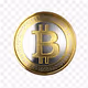 Next Crypto Explosion