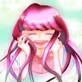 Cute princess of the four seasons