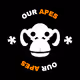 Our Apes
