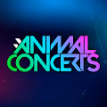 Animal Concerts NFT