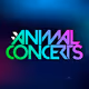 Animal Concerts NFT
